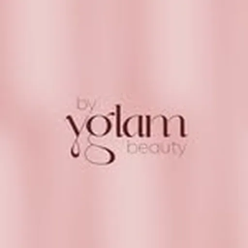 @byyglambeauty profile image