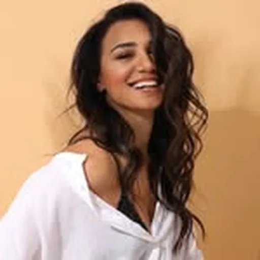 @byzahirah profile image