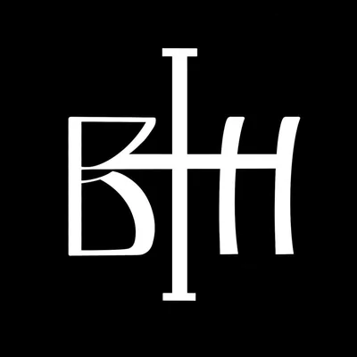 @byzantine.heritage profile image