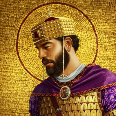 @byzantine_history profile image