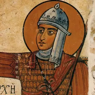 @byzantine_rumeli profile image
