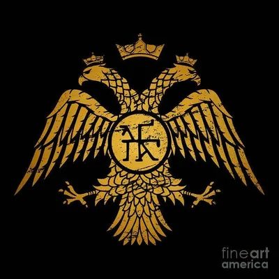 @byzantinechronicles profile image