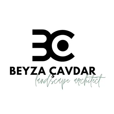 @byzlandesign profile image