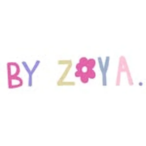 @byzoya profile image