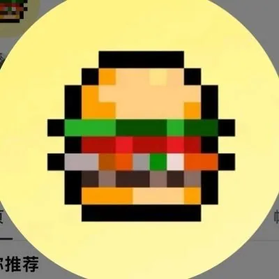 @bzbanli profile image