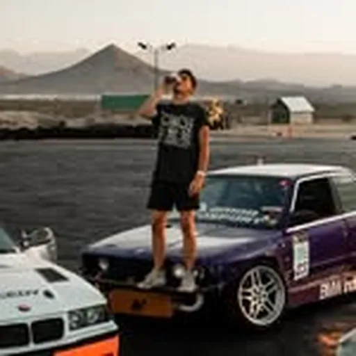 @bzdrifts profile image