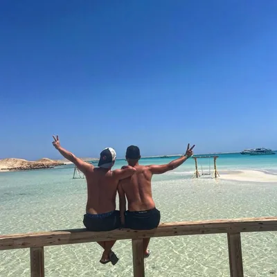 @bzh_couple profile image