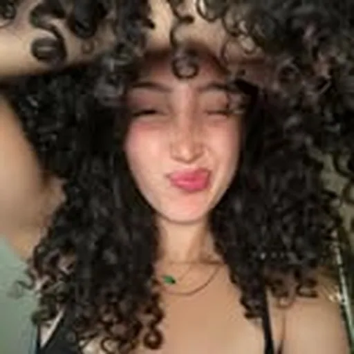 @bzllz profile image