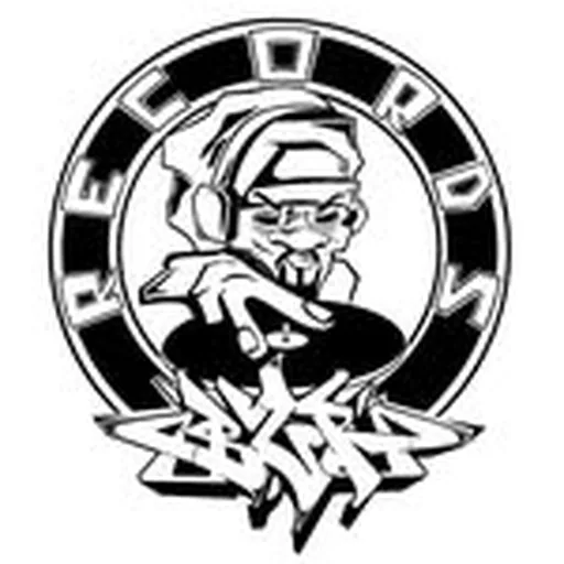 @bzr_recordz profile image