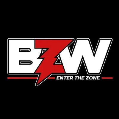 @bzwrestling profile image