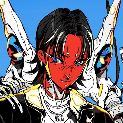 @c.a.chou profile image