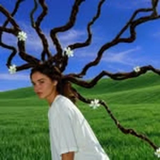 @c.arla profile image