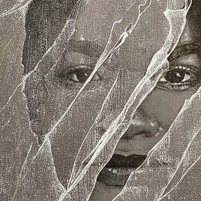 @c.austinart profile image