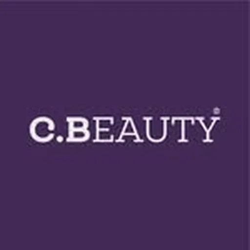 @c.beauty_hair profile image