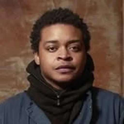 @c.chronicles profile image