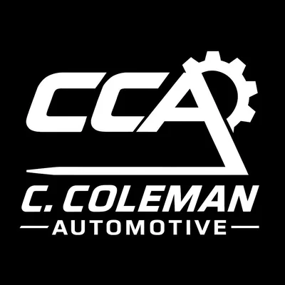 @c.colemanautomotive profile image