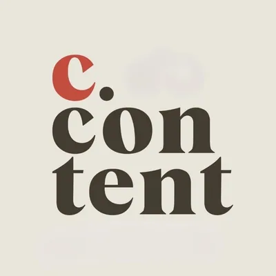 @c.content.agency profile image
