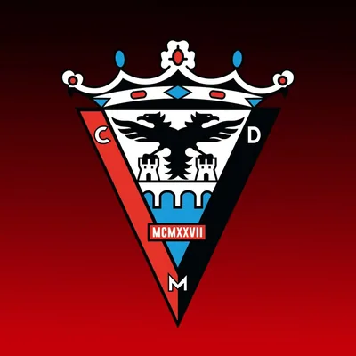 @c.d.mirandes profile image