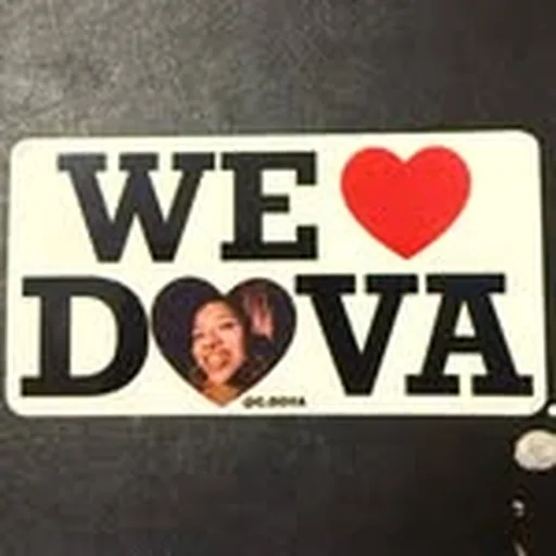 @c.dova profile image