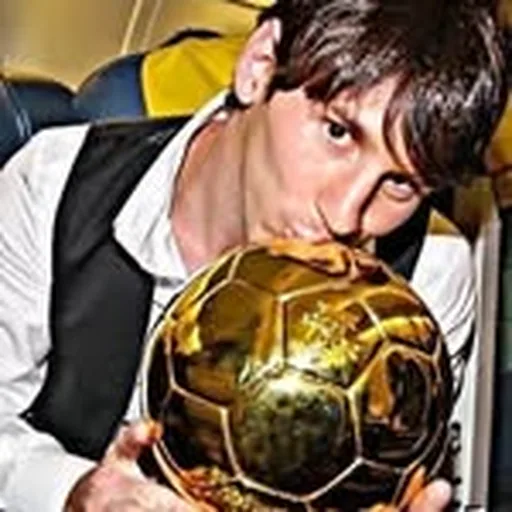 @c.faqu profile image