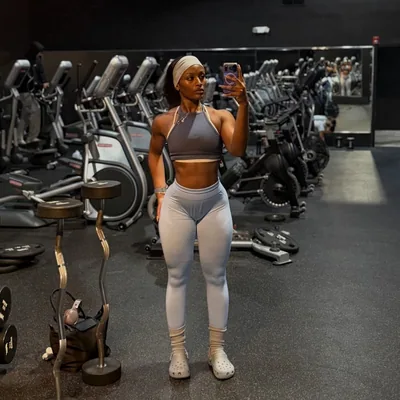 @c.gold.fit profile image