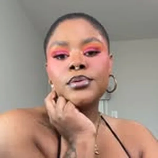 @c.grayton profile image