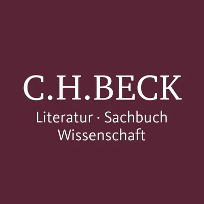 @c.h.beckliteratur profile image