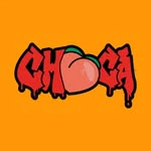 @c.h.o.c.a profile image