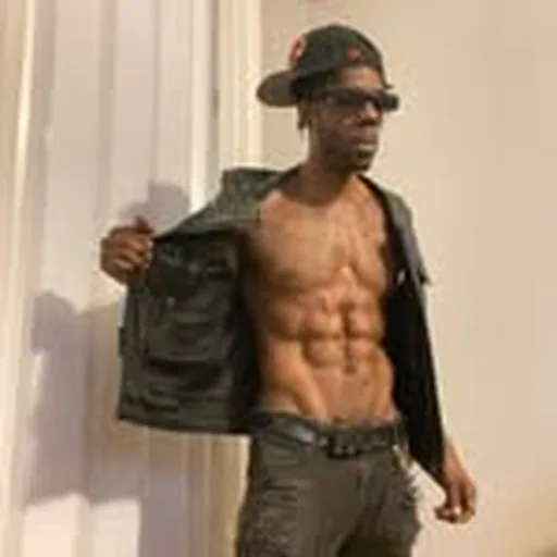 @c.h.o.w_fitness profile image