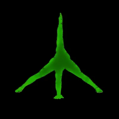 @c.hamp.ionyogi profile image