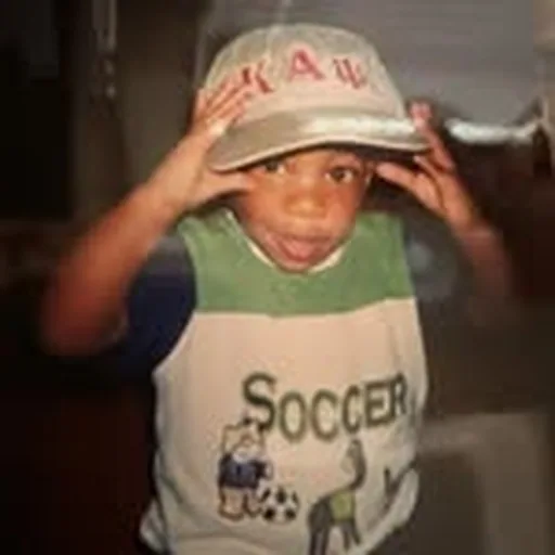 @c.hiltonjr profile image