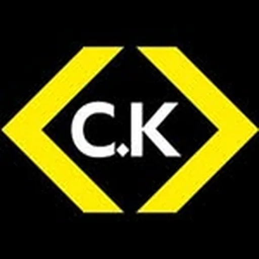 @c.k_tools profile image