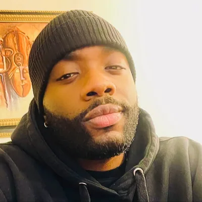 @c.louisofficial profile image