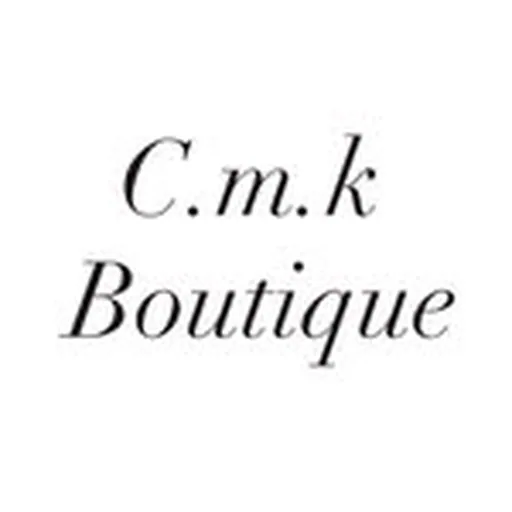 @c.m.k_boutique profile image