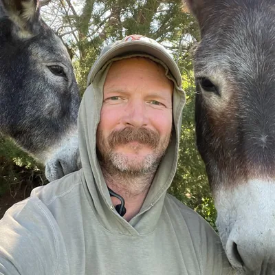 @c.murchy profile image