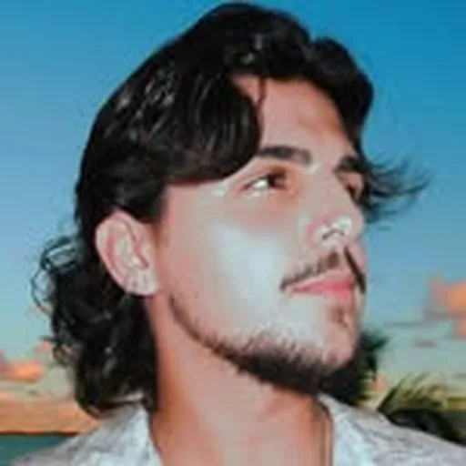 @c.ohair_ profile image