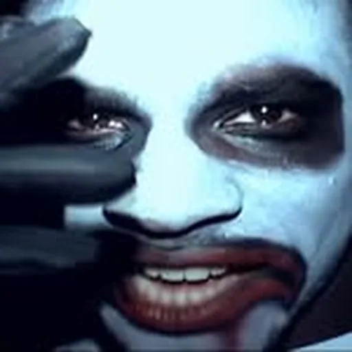@c.ontemporary profile image