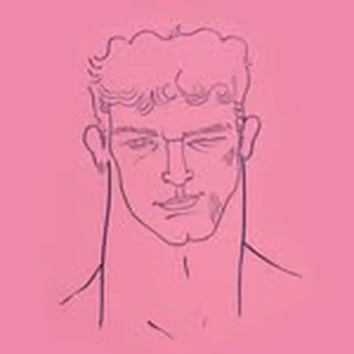 @c.pareja profile image