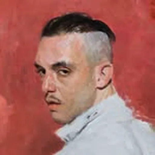 @c.tangana profile image