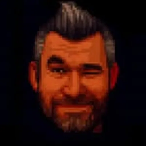 @c.voigtmann profile image