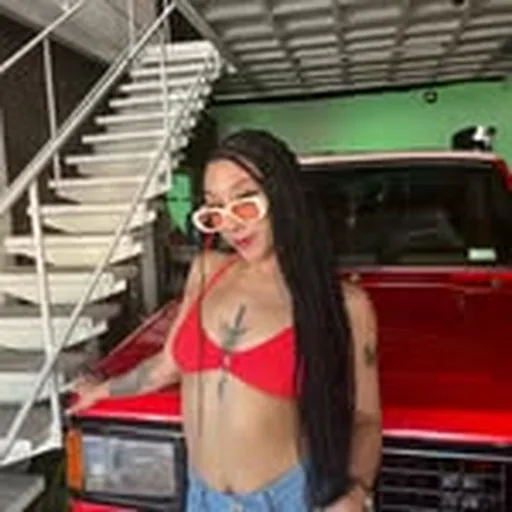@c.whine_c profile image