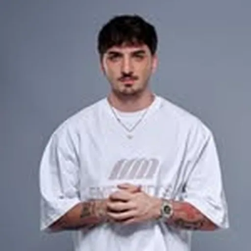@c0ker_ profile image