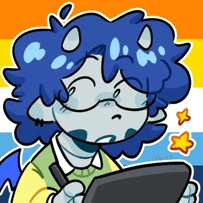 @c0rpses0ul profile image
