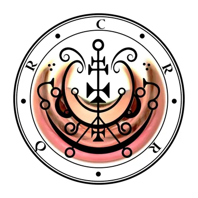 @c0rred0r profile image