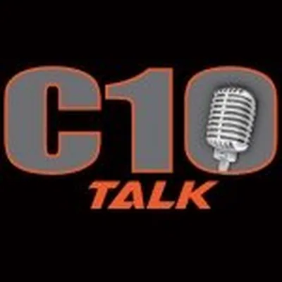 @c10talk profile image