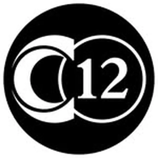 @c12brussels profile image