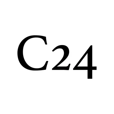 @c24gallery profile image