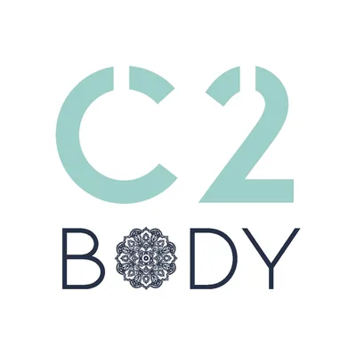 @c2_body profile image