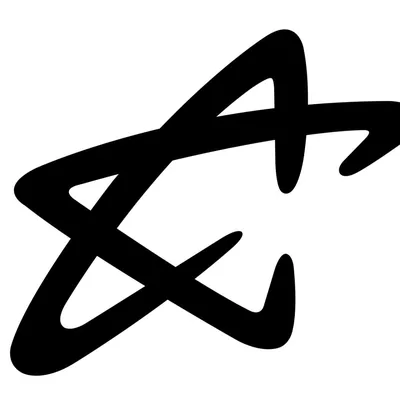 @c2allstars profile image