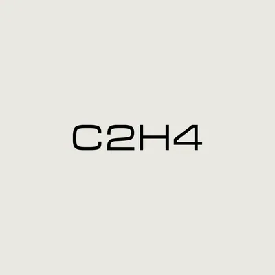 @c2h4 profile image